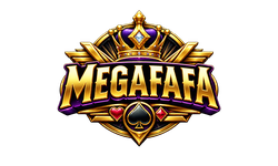 LOGO situs slot deposit pakai pulsa axis